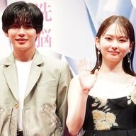 長尾謙杜×山田杏奈の共演がヤバい！映画『恋に至る病』でどうなる！？ｗｗｗ