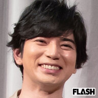 松潤がやっぱり神やんけ！せっかくグルメでのマナーが話題！草