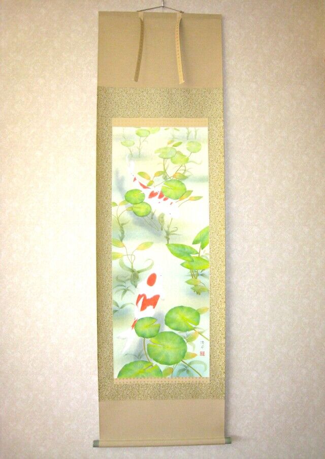 竹内涼真、また奇跡を起こすってよｗｗｗ