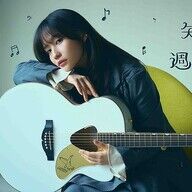 矢作萌夏のラジオ始まるで！最新曲も聴けるらしいやんけ！