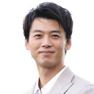 竹内涼真の顆粒だしダッシュがヤバいｗｗｗ初見大興奮ｗｗ