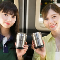 乃木坂46卒業後初共演！齋藤飛鳥と白石麻衣の新冠番組が面白すぎる