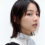 【朗報】のん、ビッグリボンで15周年コレクションモデルになって草！