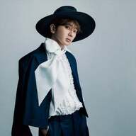 ちょｗ Nissyが声帯手術3回目とかマジで？ｗｗｗ