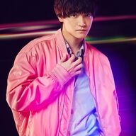 Aぇ!group佐野晶哉が朝ドラ降臨！家族のための挑戦ｗ