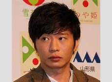 【悲報】田中圭、千鳥かまいたちゴールデンアワーから消えるｗｗ