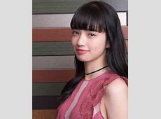 俺ら待望の小松菜奈最新作『8番出口』！カンヌ行った件ｗｗｗ