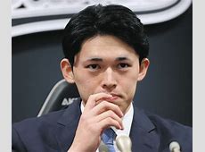 ちょｗ佐々木朗希が負傷者リスト入りｗｗｗこれはヤバいｗｗｗ