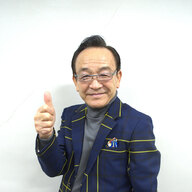 おまえら、湯原昌幸の新曲聴いたか？ｗｗｗ