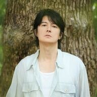 大絶滅展、福山が実際に撮った生き物たちの姿に感動したわｗｗｗ