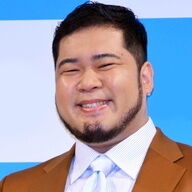 松井ケムリの本名がバレた瞬間ｗｗｗジェシーどうしたｗｗ