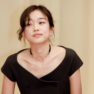 河合優実がアカデミー賞受賞！これからどないなん？