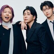 2026年に放送開始！『葬送のフリーレン』第2期とMrs.GREENAPPLEの新しい挑戦