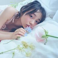 ちょｗ林芽亜里のカレンダー出すってマジかよｗｗｗ