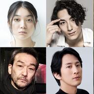 【朗報】舞台『チ。』に吉柳咲良出演決定！これは見逃せないで！