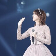 関有美子卒業セレモニーで泣いたやつｗｗｗ