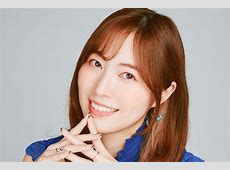 KLP48総選挙後の松井珠理奈直撃インタビュー！衝撃の内容とは？