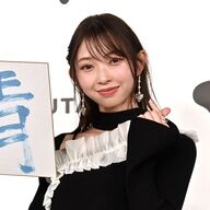 超ときめき宣伝部が贈る新たな魅力！「追放者食堂へようこそ！」ED担当情報
