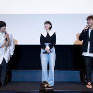【悲報】杉咲花、大阪で昼夜逆転生活を告白やんけ！