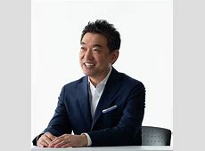 中居氏と橋下徹の激論ｗｗ何が真実なのか？ww