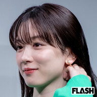 【朗報】永野芽郁、スキャンダル無視して映画祭デビューやんけ！