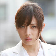 【朗報】石原さとみ主演「S銅山の女」がデジタルリマスターで帰ってくるやんけ！