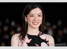 永野芽郁マジで広告消えすぎｗｗｗ 7社目って何事ｗｗｗ