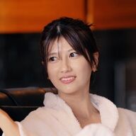 大手コンサルと女性アナウンサーが織り成す恋の駆け引き｜『ラブパワーキングダム』レビュー