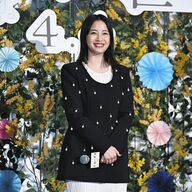 『片思い世界』の魅力を徹底解剖！サプライズ展開と俳優陣の演技力に迫る