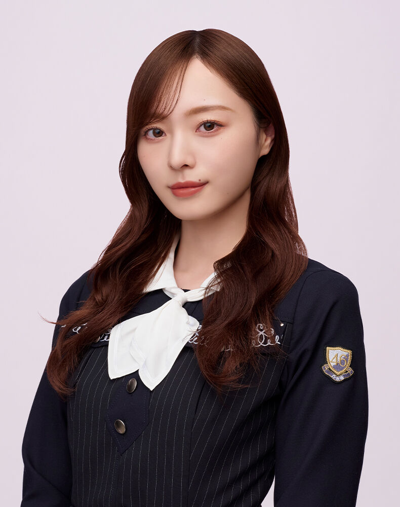 梅澤美波応援スレで感じる乃木坂46の絆と熱気