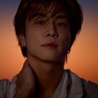 鈴木愛理主演やんけ！『推しが上司』で加藤茶も出るんか？草