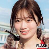 愛宕心響、乃木坂46新加入やんけ！自信ついたエピソード草