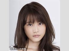 ちょｗ『花まんま』見たけど有村架純の演技ガチすぎてやばいｗｗｗ