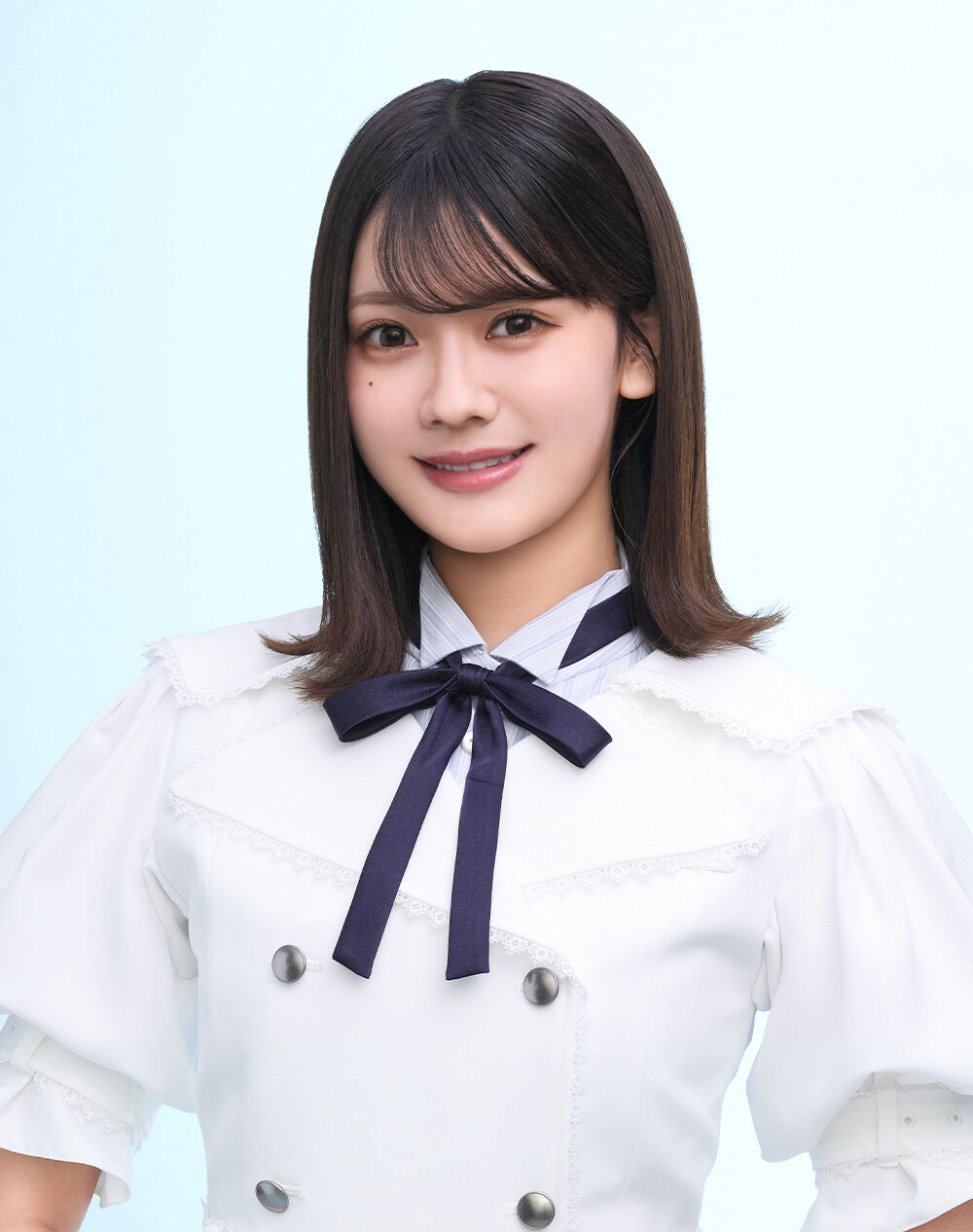 【急募】乃木坂46・奥田いろはのファン集まれやんけ！