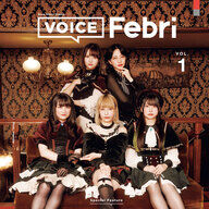 【朗報】坂倉花たちのアニメ新作がマジで楽しみやんけ！