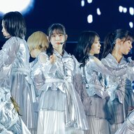 ま？櫻坂46、京セラドームで大阪出身の天がやっちゃったん？