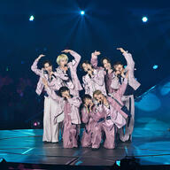 【悲報】timelesz初ツアー、オリメンの涙に俺も感動したわ！