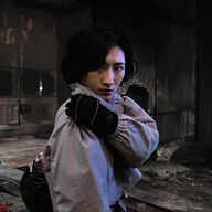 【朗報】武田梨奈が主演！『By6am夜が明ける前に』アクション炸裂やんけ！