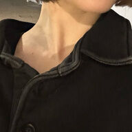 まさかの共演！有村架純と尾崎世界観の映画トークやんけ！