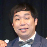 ABEMA初MC！霜降り明星・粗品の魅力全開の『ドーピングトーキング』