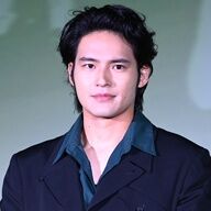 水上恒司、映画『ウィンドブレイカー』の裏話語るで！草