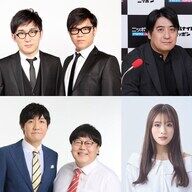 ちょｗ「ストレンジャー・シングス」って最高に面白くね？ｗｗｗ