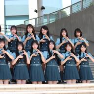 おまえら、遠藤莉乃の新曲に興奮しすぎて草ｗｗｗ