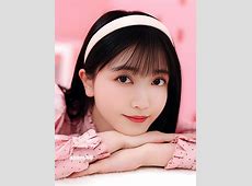 【上映中です！！】寝かしつけの新習慣？ネムルバカとともに過ごす至福の時間