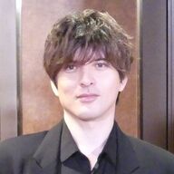【朗報】城田優の母が教えるルール守れば自由自在やんけ！