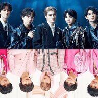 佐野晶哉が披露！「ジュリアに傷心」の感動を振り返る