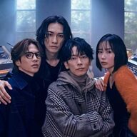 【朗報】TENBLANK、現実世界でデビューするやんけ！