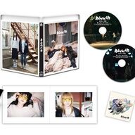 『久保史緒里』についてまとめてみた