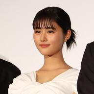 華やかさ満点！原菜乃華のスタイリング術とアイテム紹介