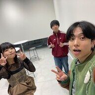 佐野晶哉＆上白石萌歌の最新情報とトリツカレ男の魅力